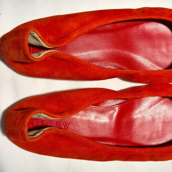 SOLD - Picture 5 of 8